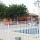 Apartment Partida Llano San José Costa Blanca - Apt 24446
